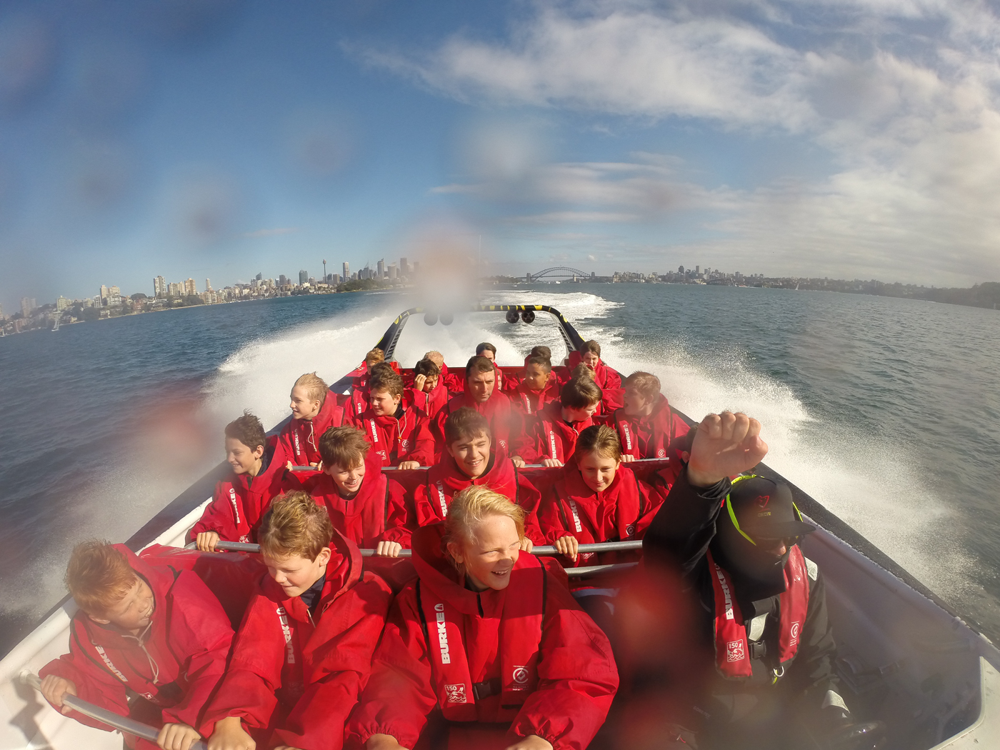 Jet Boat Ride 181.jpg