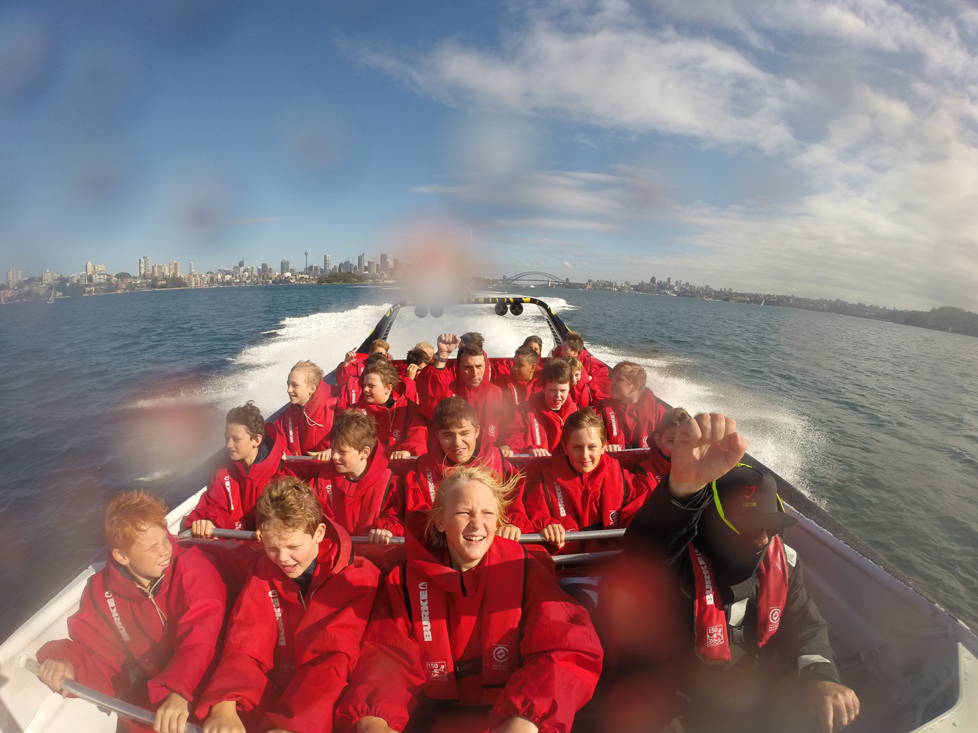 Jet Boat Ride 182.jpg