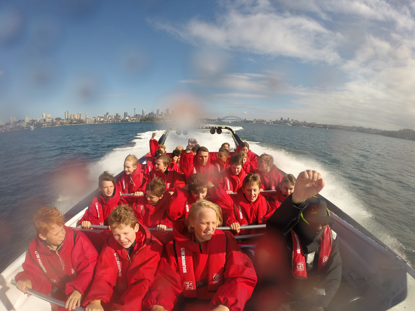 Jet Boat Ride 183.jpg