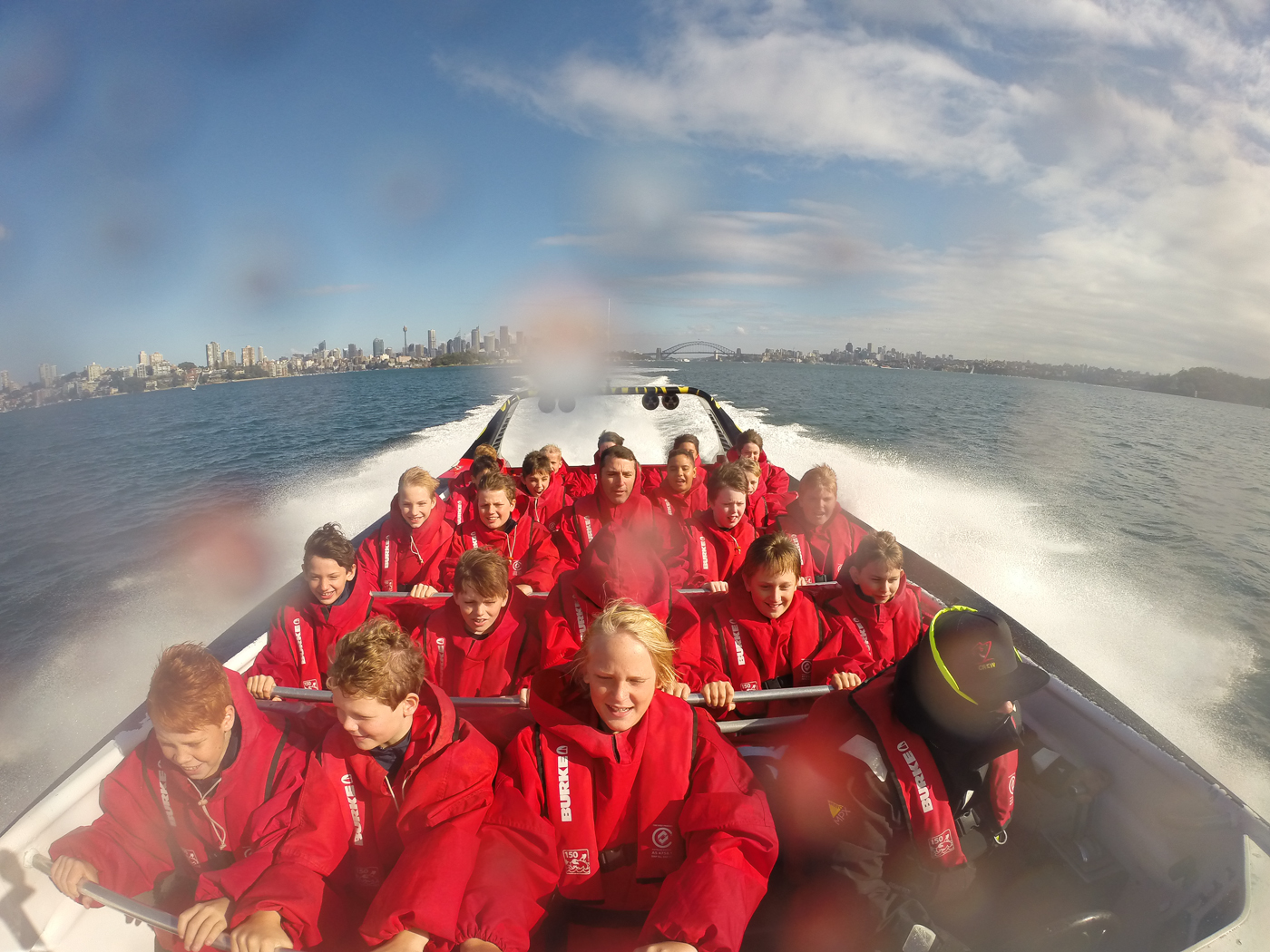 Jet Boat Ride 190.jpg