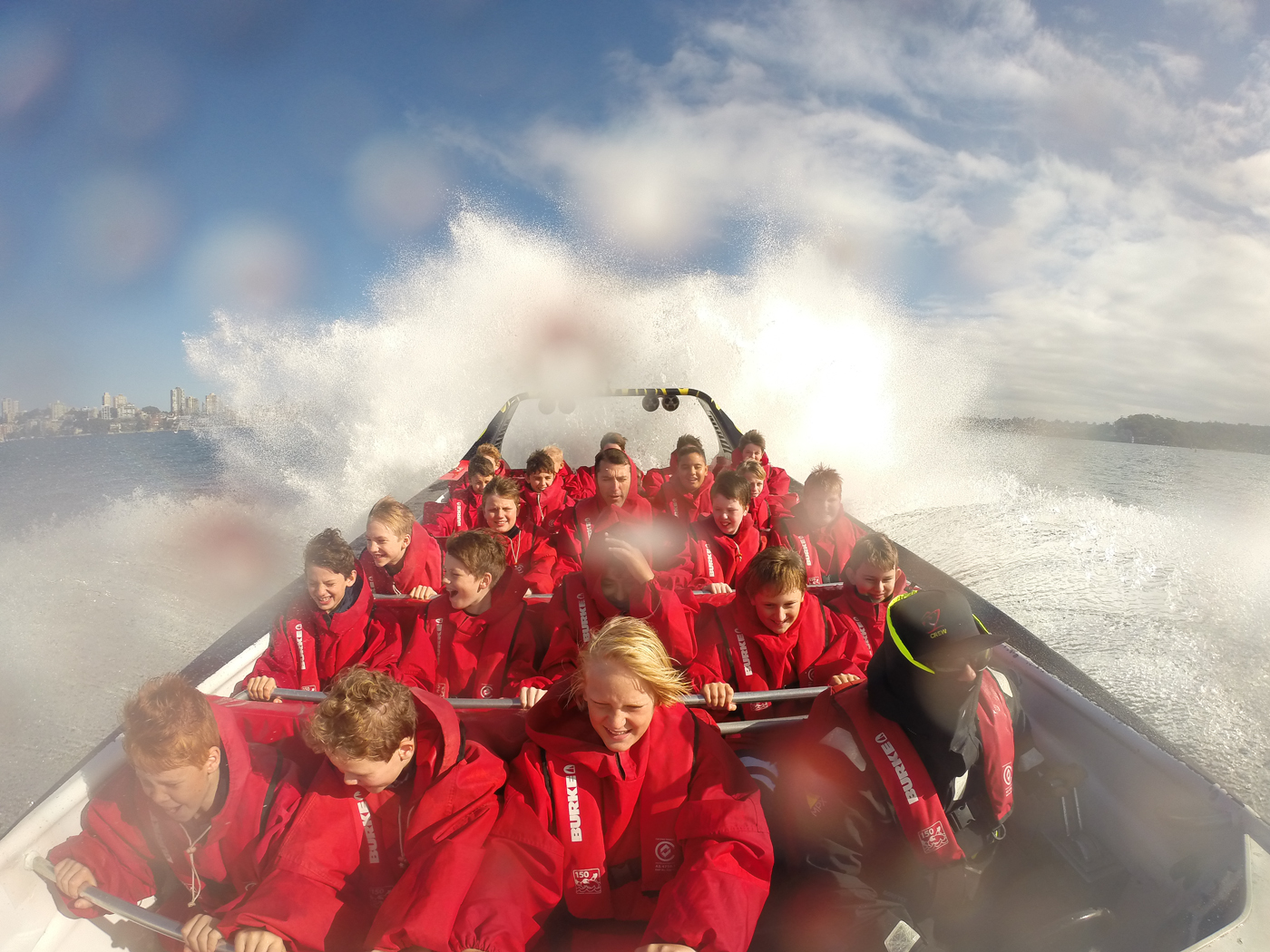 Jet Boat Ride 193.jpg
