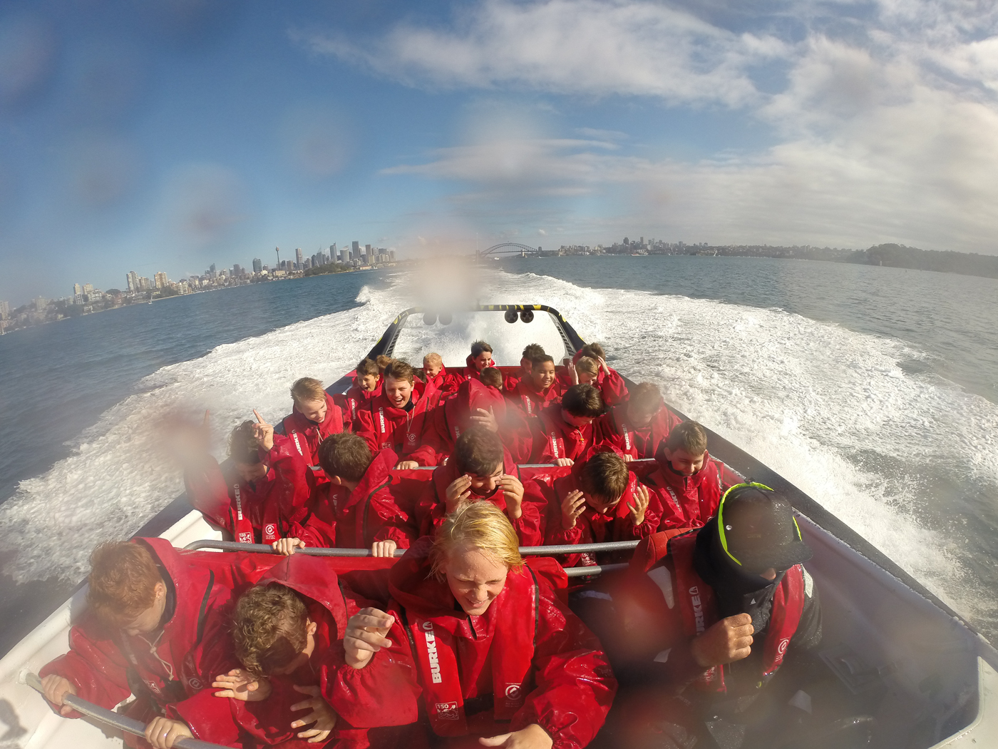 Jet Boat Ride 198.jpg