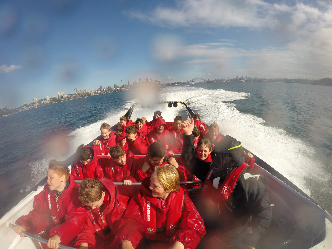 Jet Boat Ride 1102.jpg