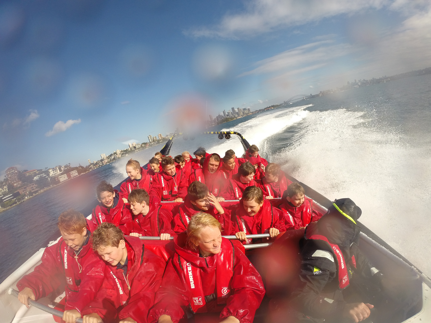Jet Boat Ride 1109.jpg