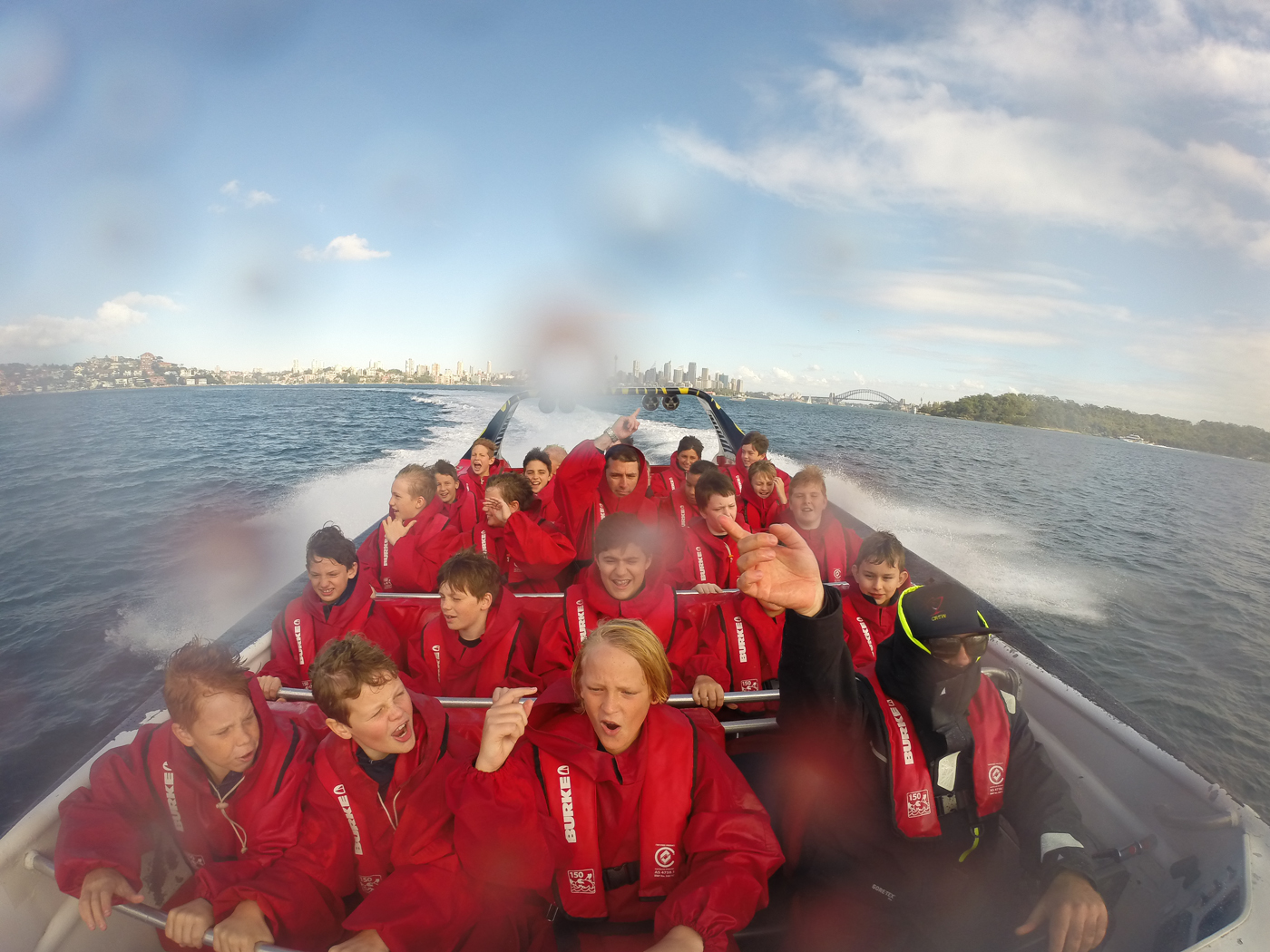 Jet Boat Ride 1114.jpg