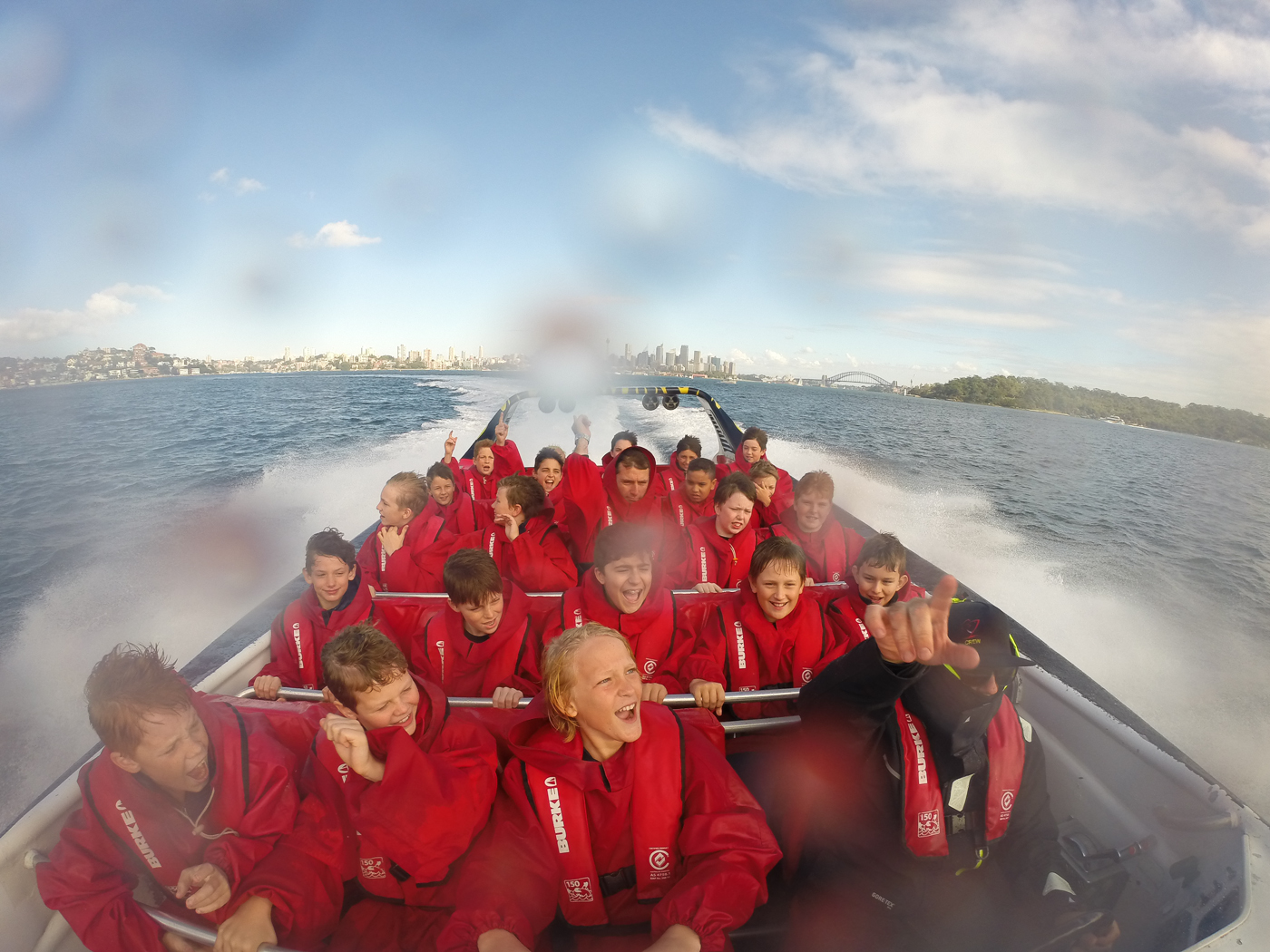 Jet Boat Ride 1115.jpg