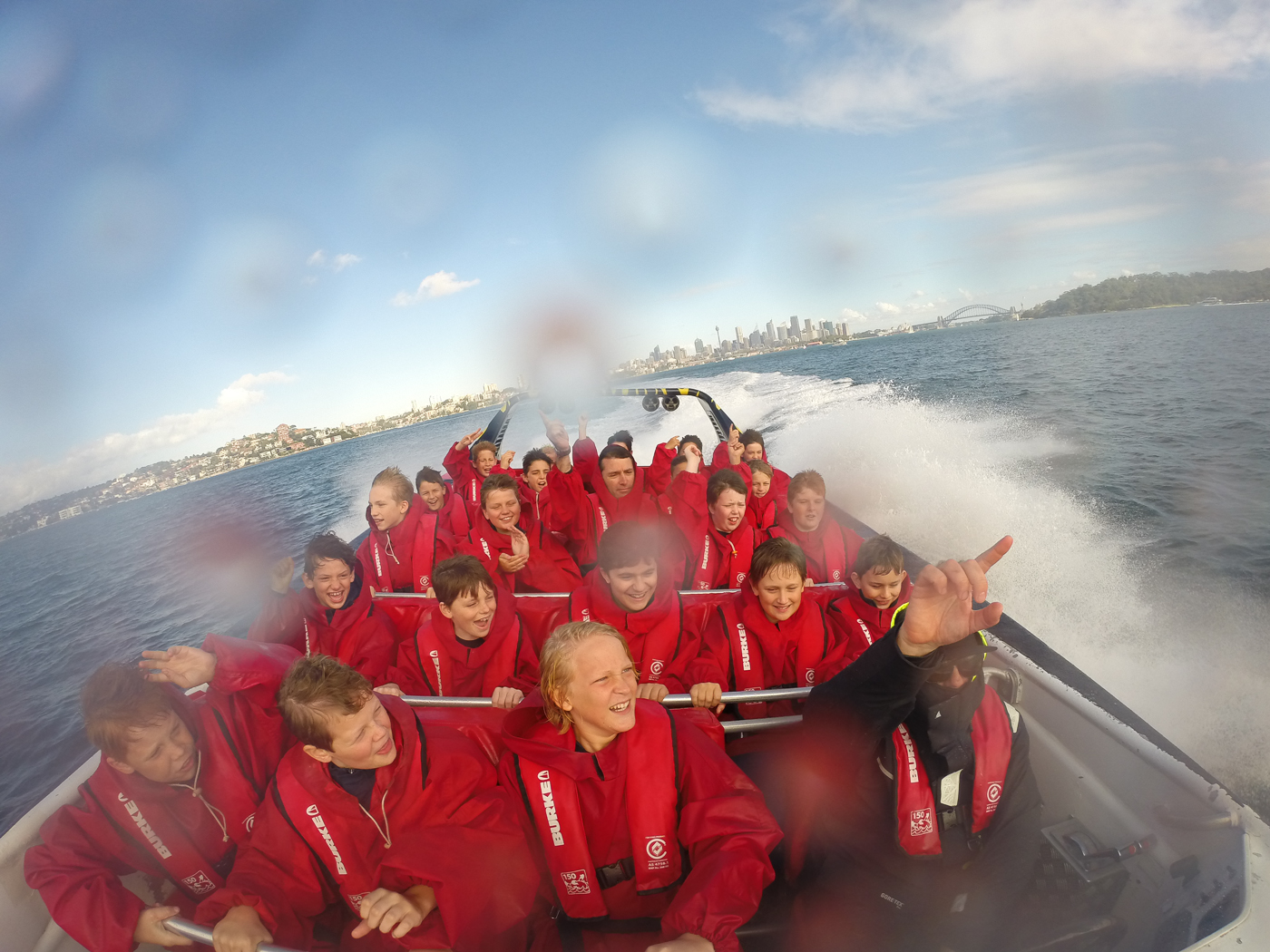 Jet Boat Ride 1118.jpg