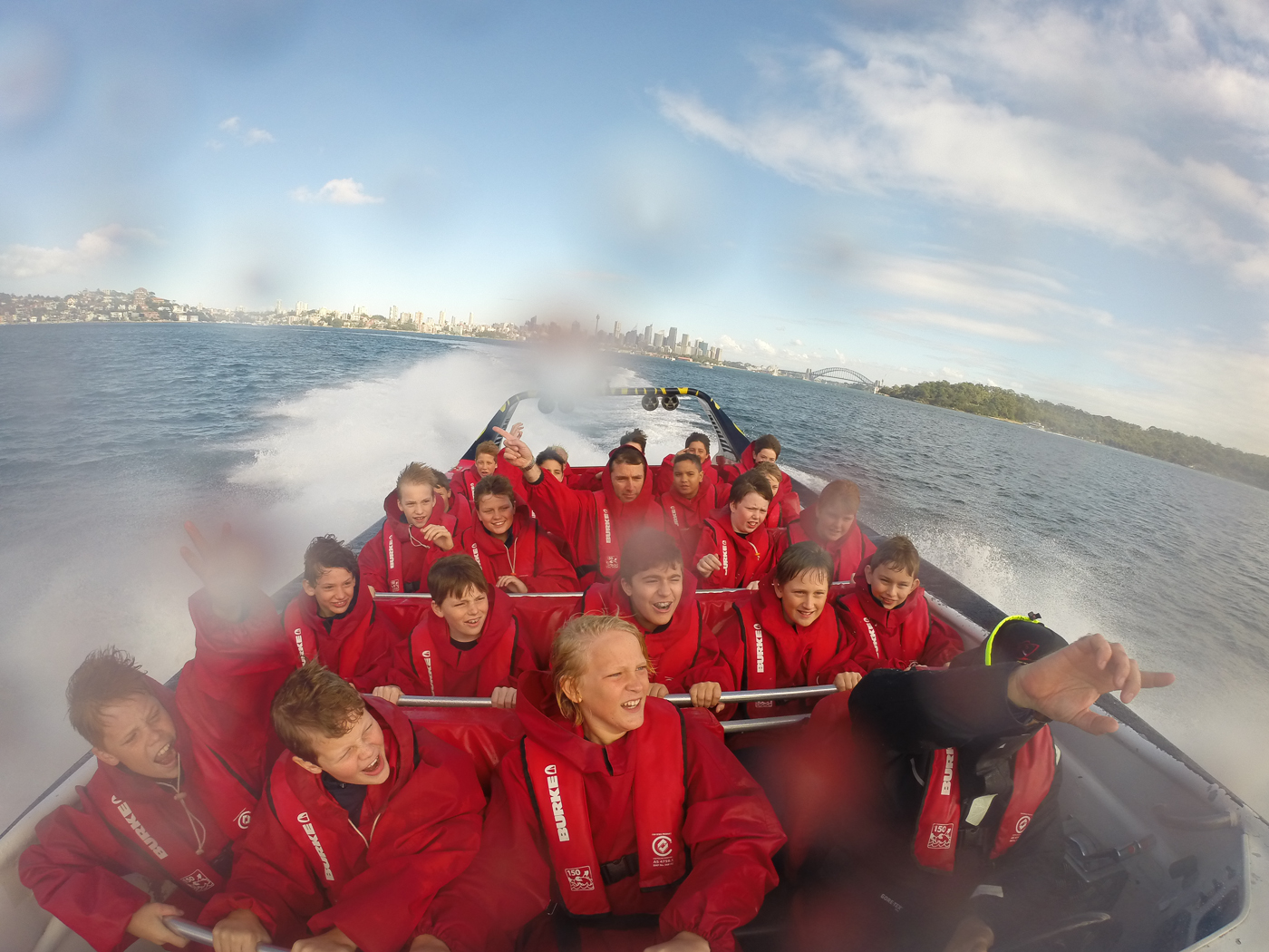 Jet Boat Ride 1120.jpg