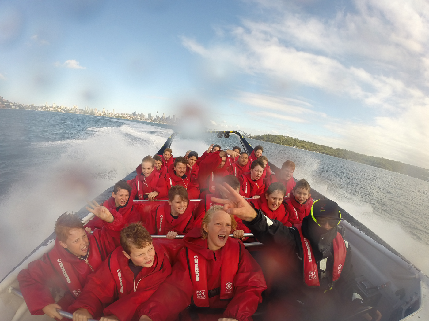 Jet Boat Ride 1122.jpg