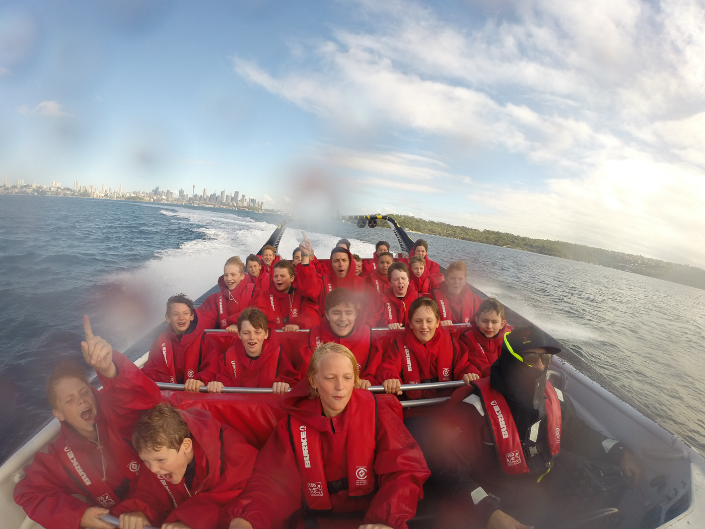 Jet Boat Ride 1126.jpg