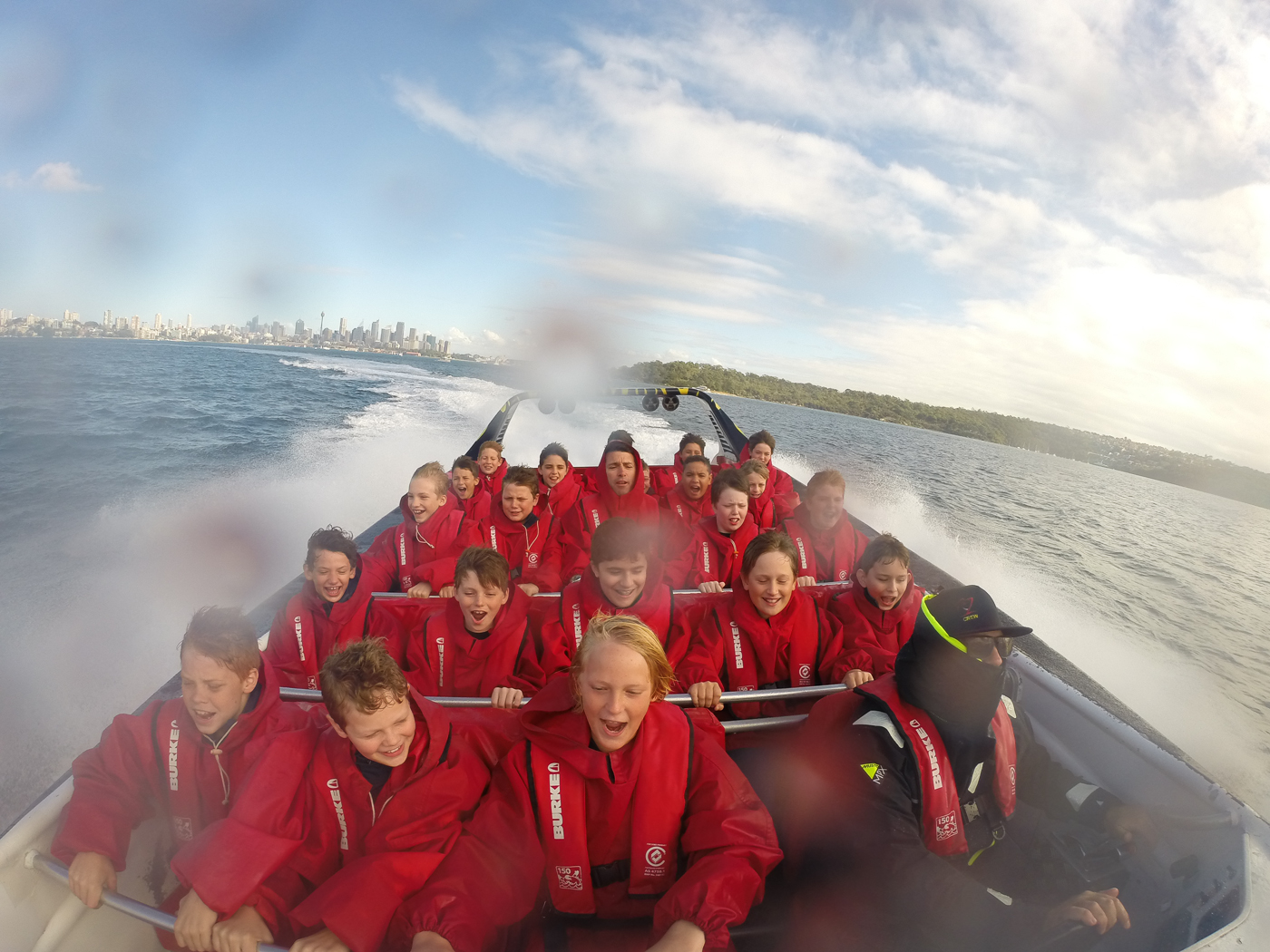 Jet Boat Ride 1127.jpg
