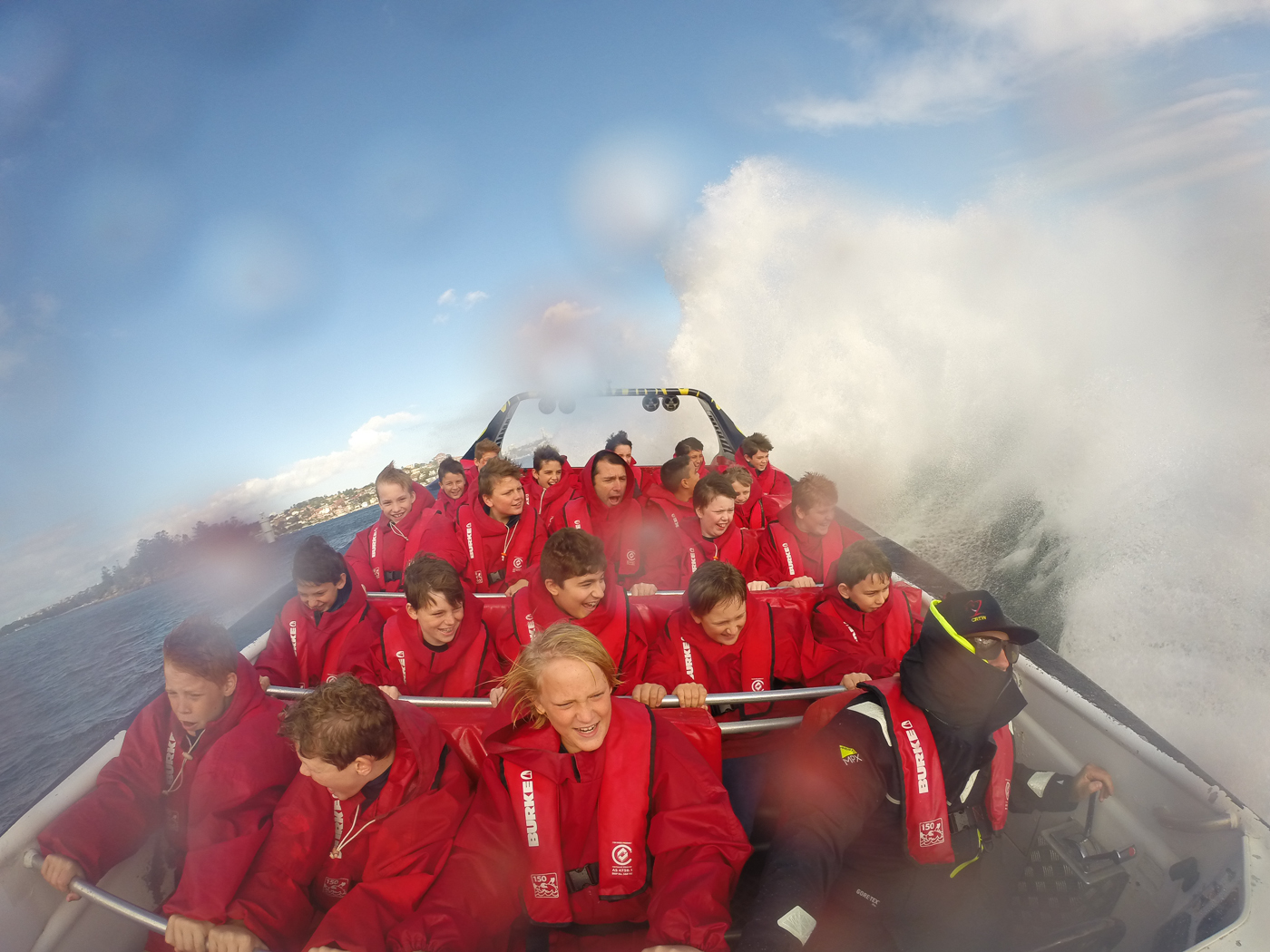 Jet Boat Ride 1130.jpg