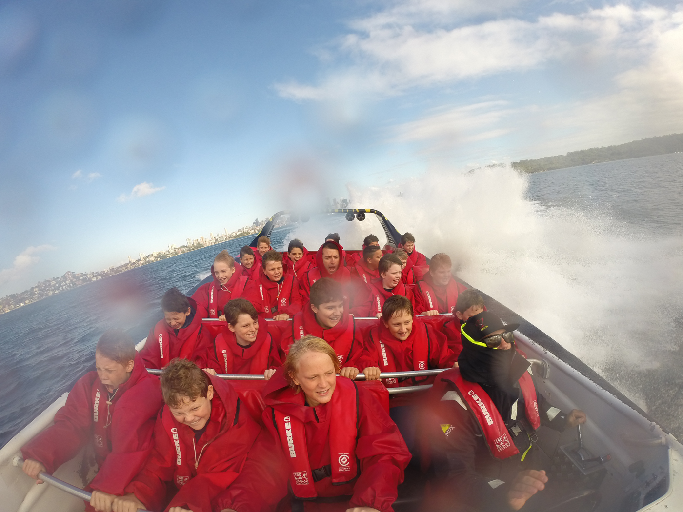 Jet Boat Ride 1129.jpg