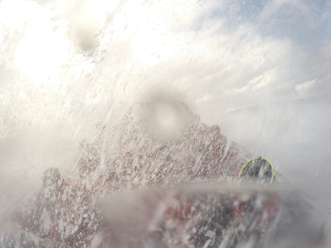 Jet Boat Ride 1133.jpg