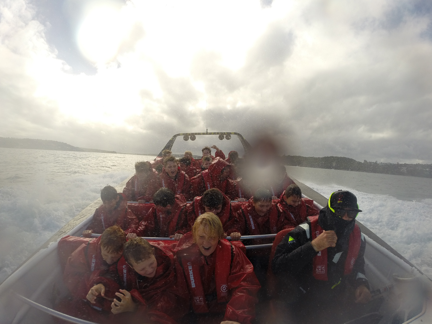 Jet Boat Ride 1135.jpg