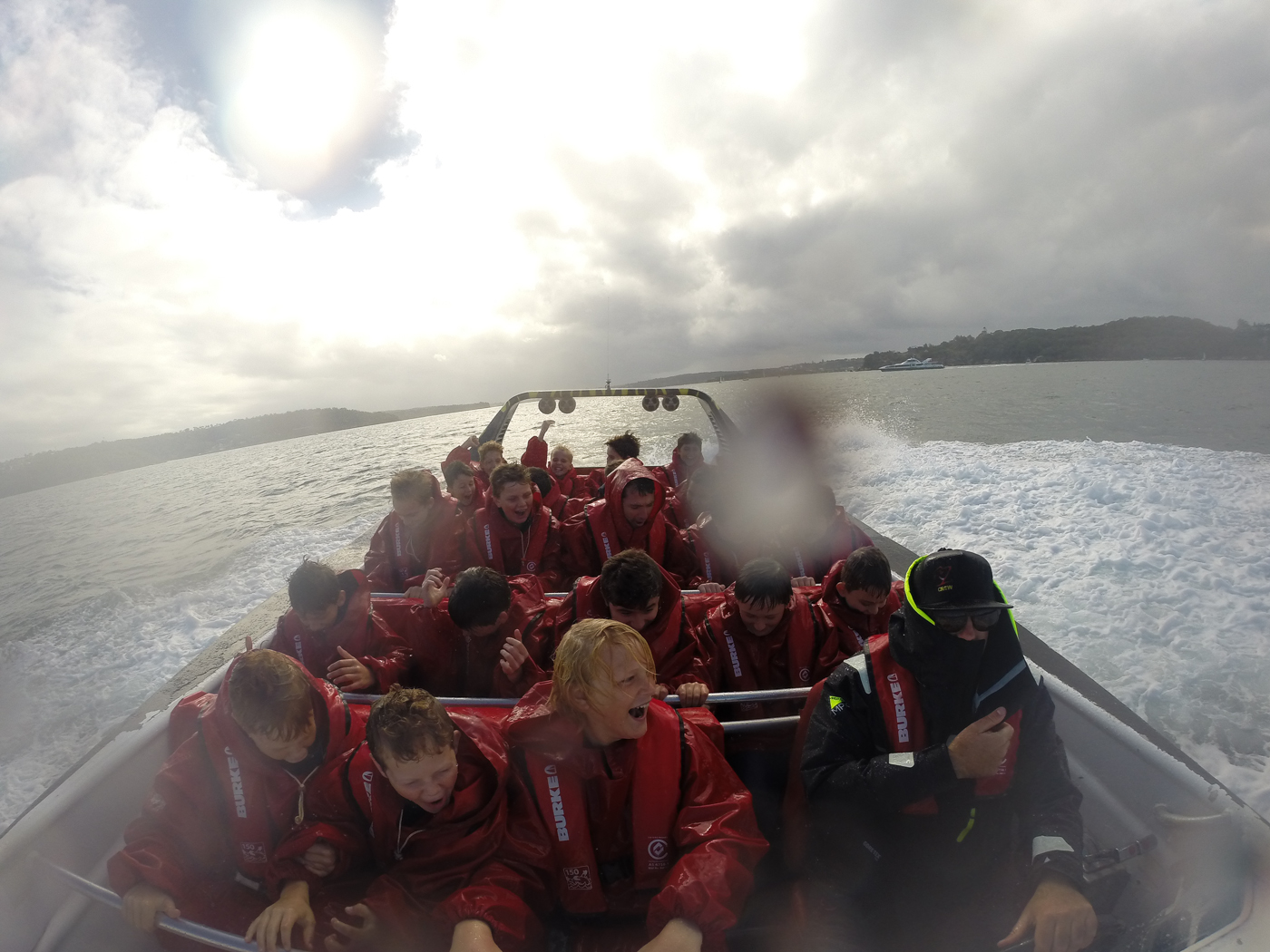 Jet Boat Ride 1137.jpg