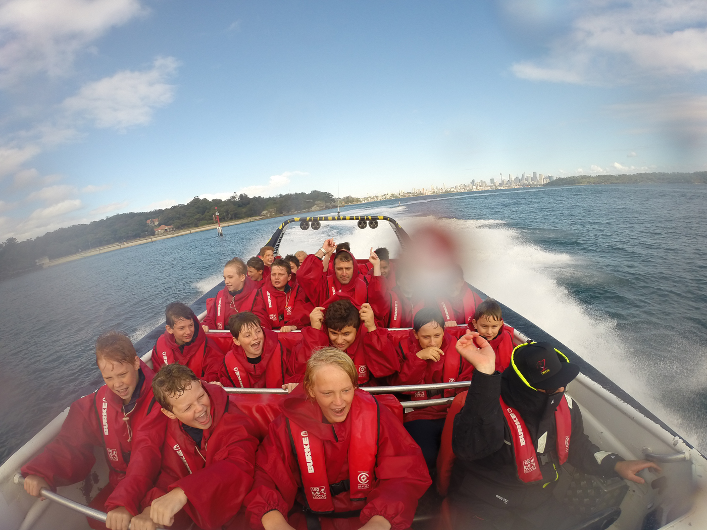 Jet Boat Ride 1145.jpg