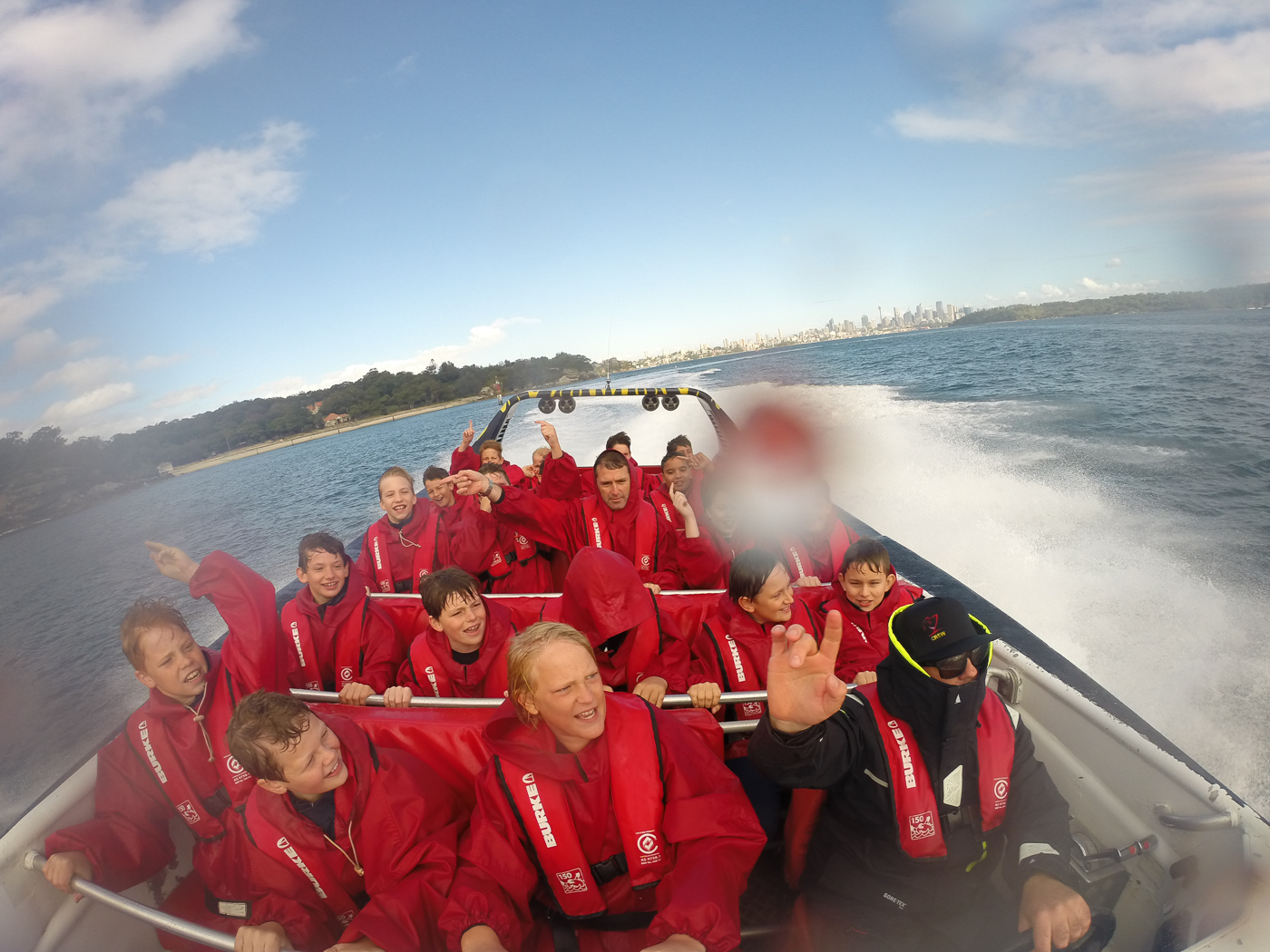 Jet Boat Ride 1152.jpg