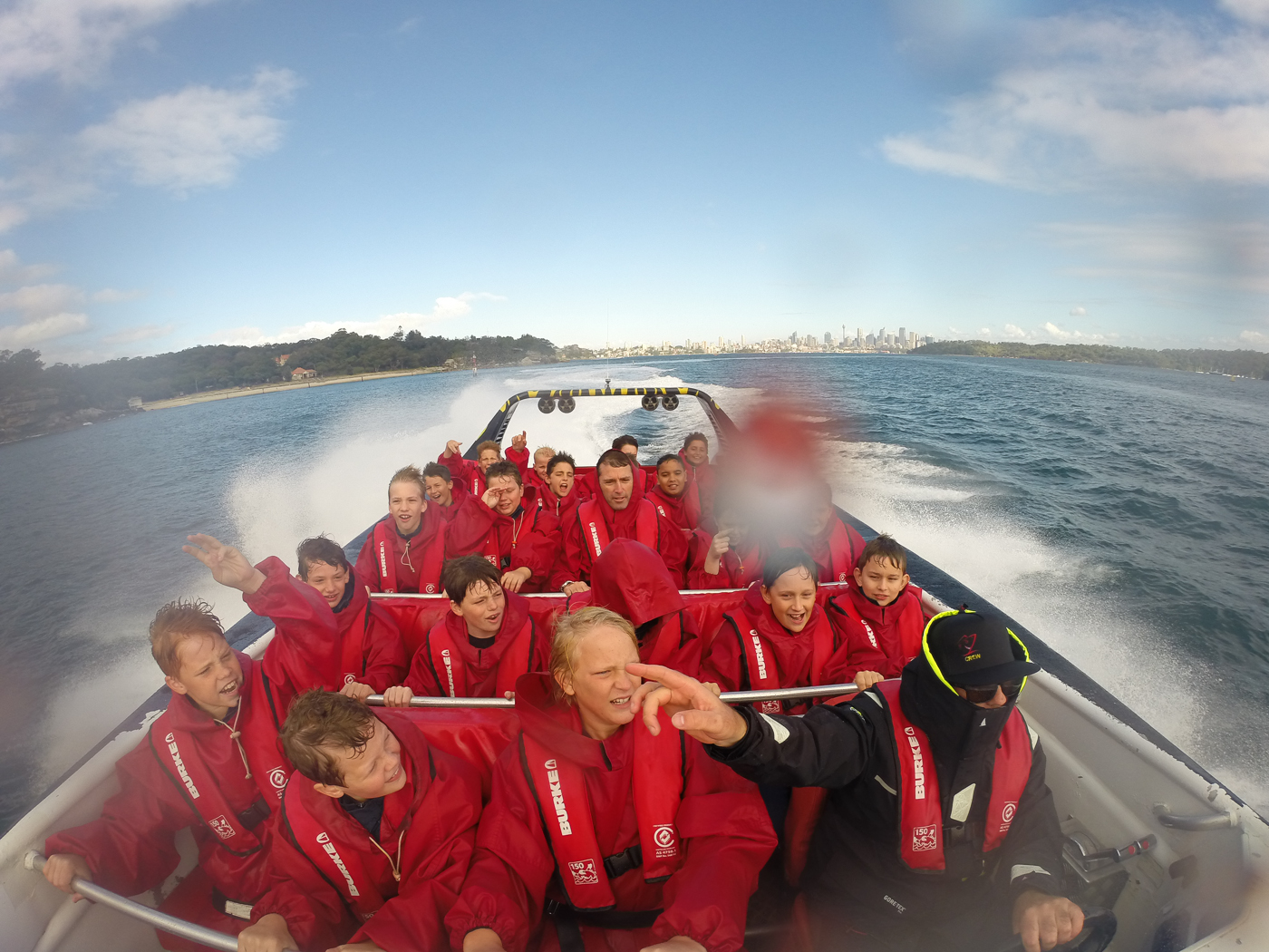 Jet Boat Ride 1154.jpg