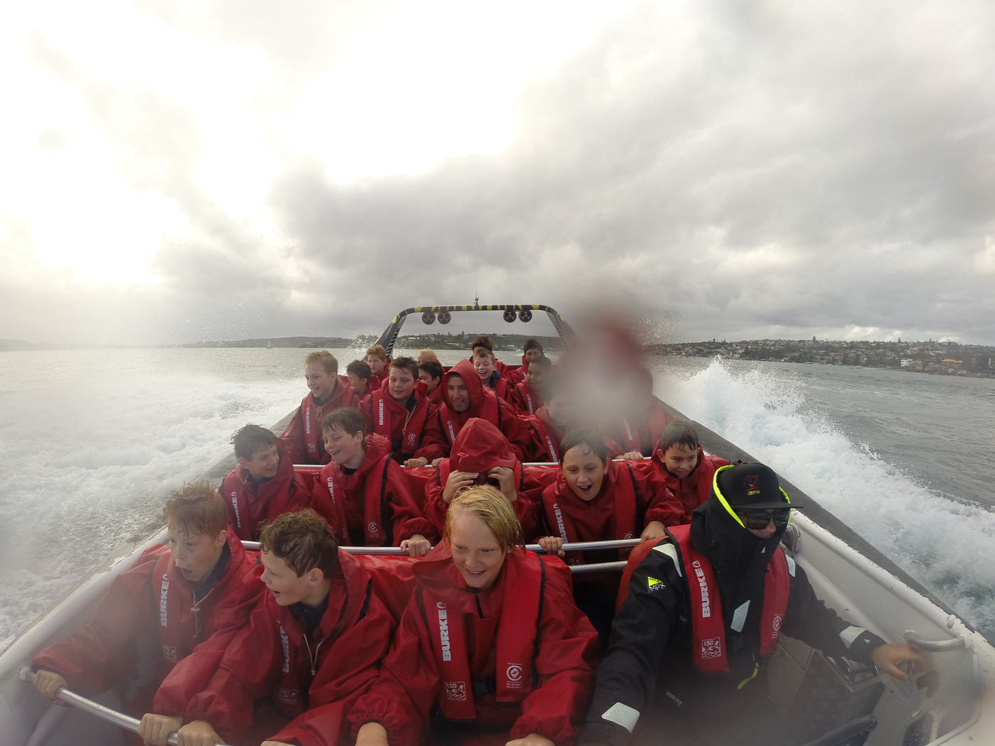 Jet Boat Ride 1172.jpg