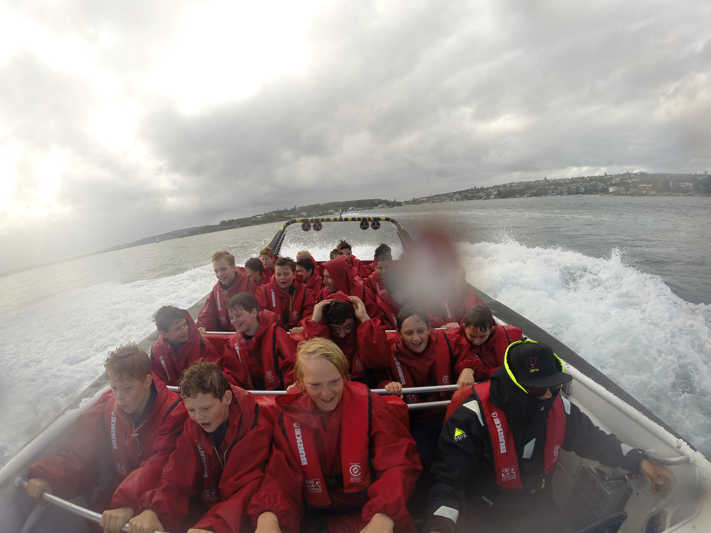 Jet Boat Ride 1173.jpg