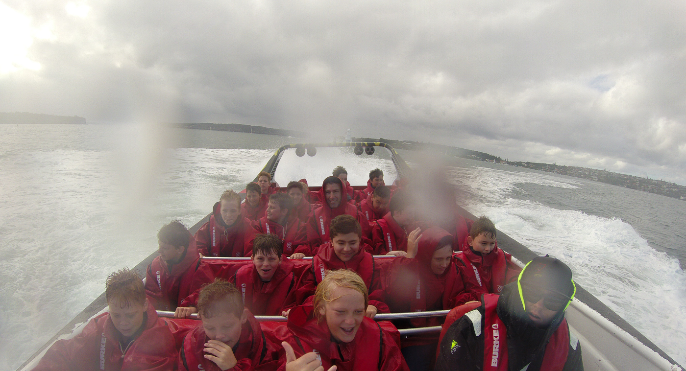 Jet Boat Ride 1183.jpg