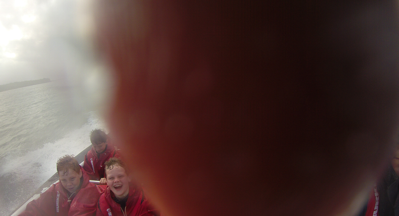 Jet Boat Ride 1184.jpg