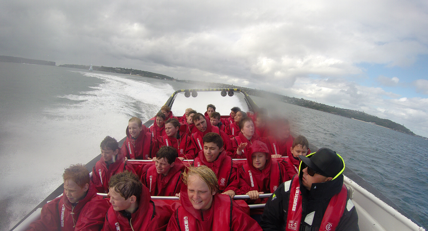 Jet Boat Ride 1186.jpg