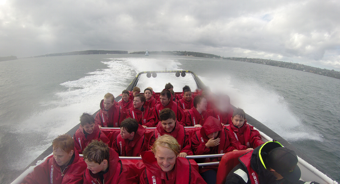 Jet Boat Ride 1185.jpg