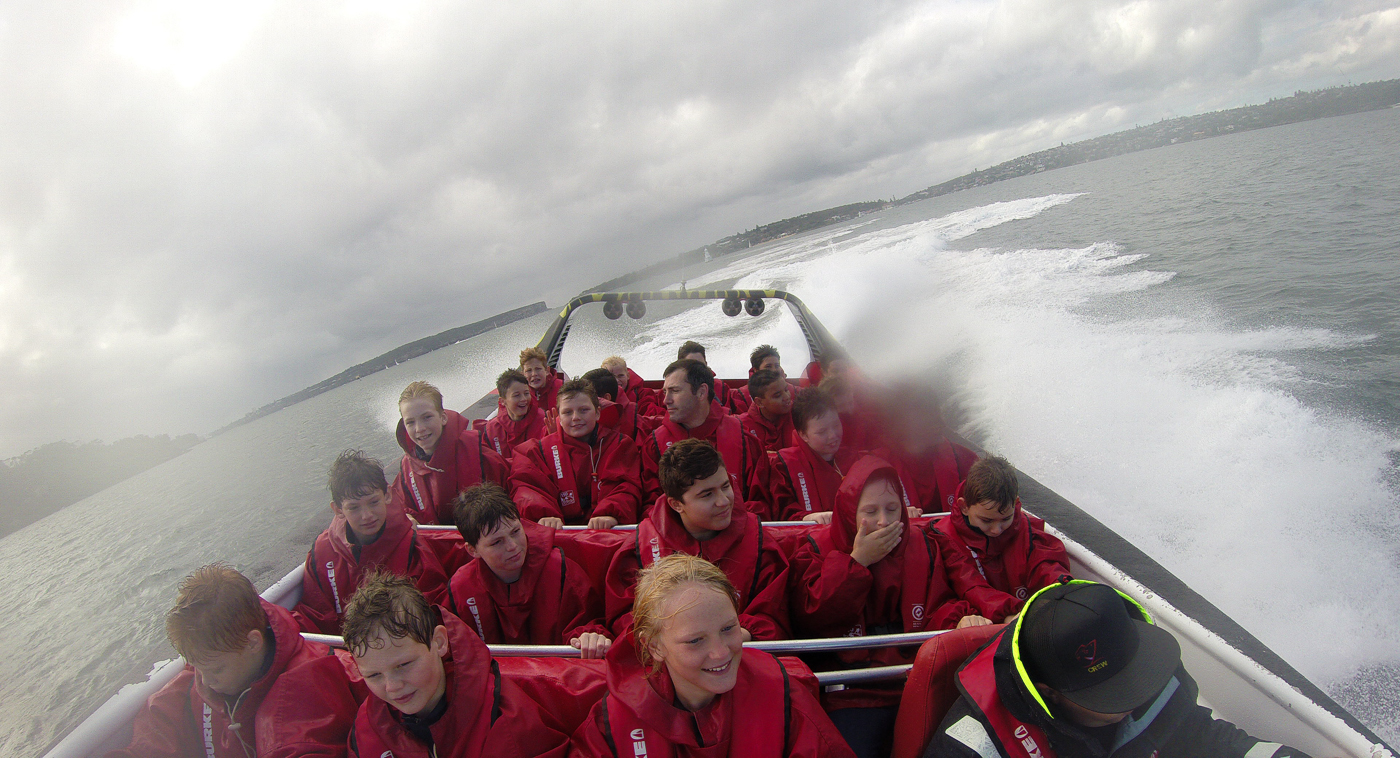 Jet Boat Ride 1189.jpg