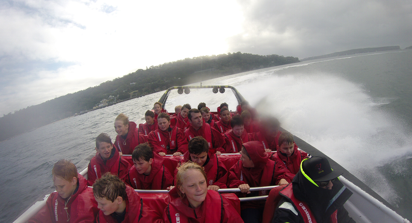 Jet Boat Ride 1192.jpg