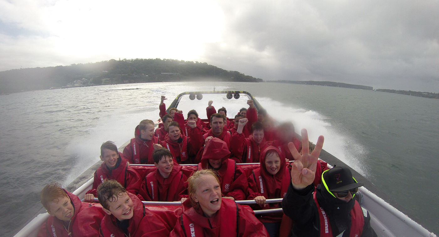 Jet Boat Ride 1194.jpg