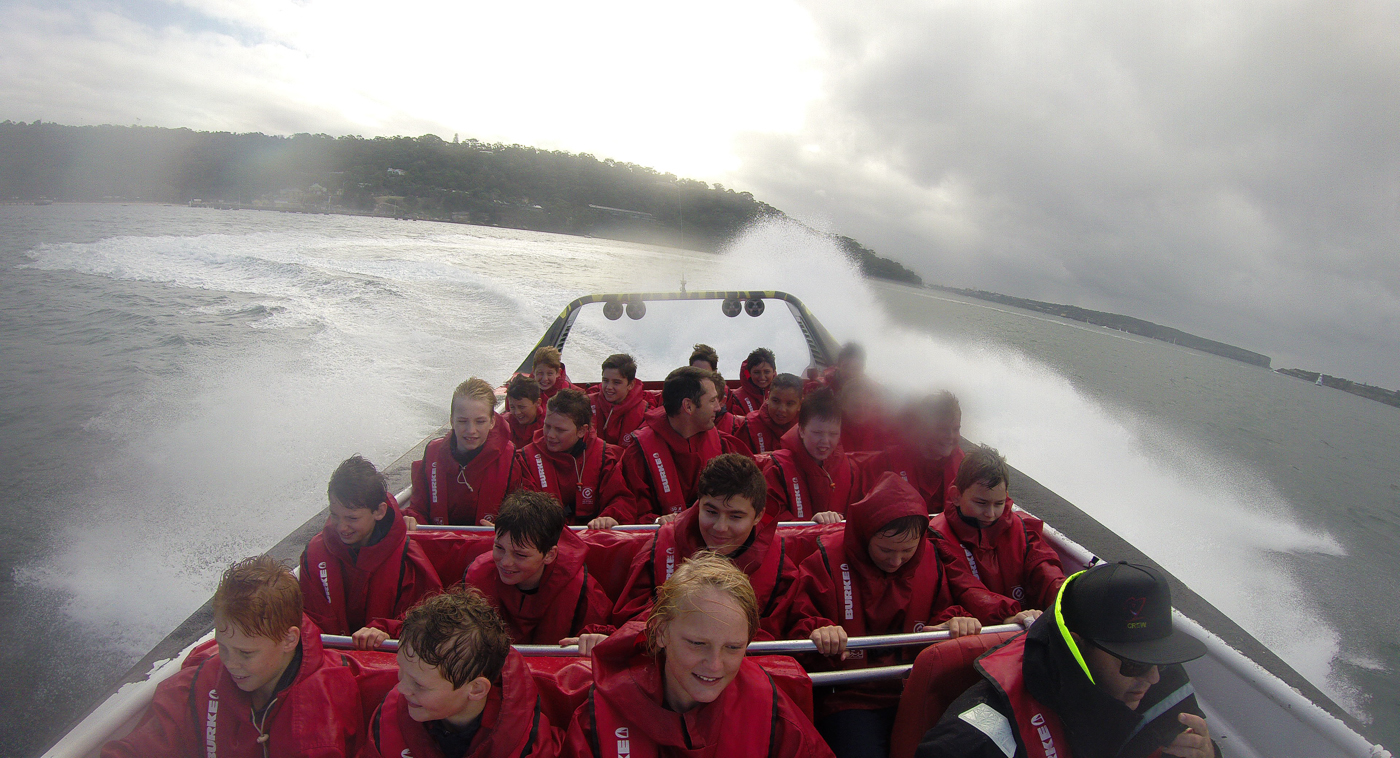 Jet Boat Ride 1193.jpg