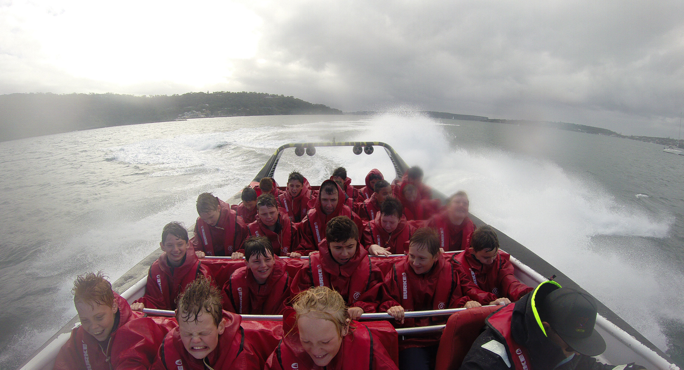 Jet Boat Ride 1202.jpg