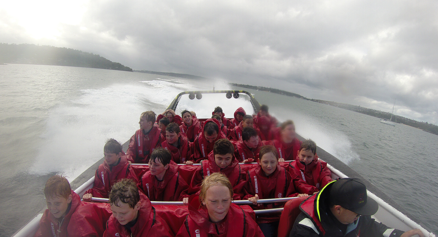 Jet Boat Ride 1201.jpg