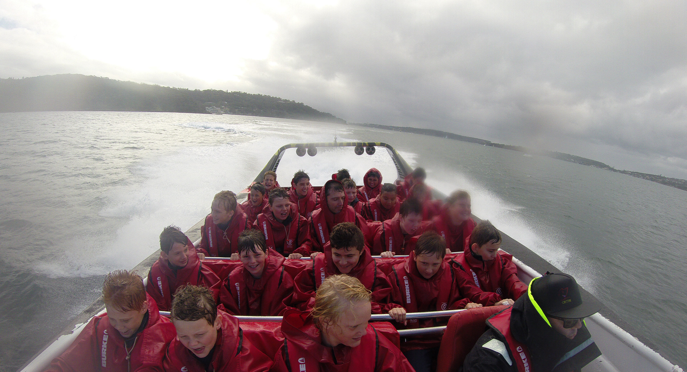 Jet Boat Ride 1204.jpg