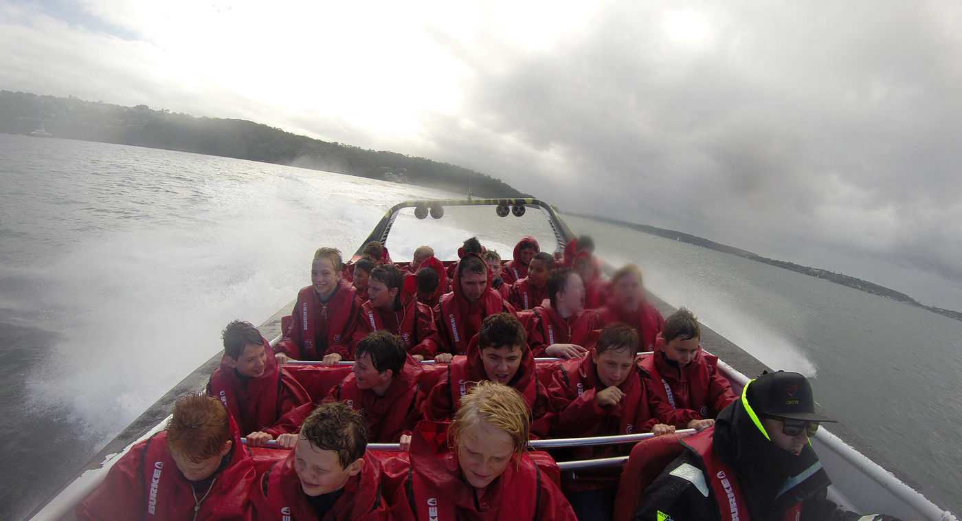 Jet Boat Ride 1206.jpg