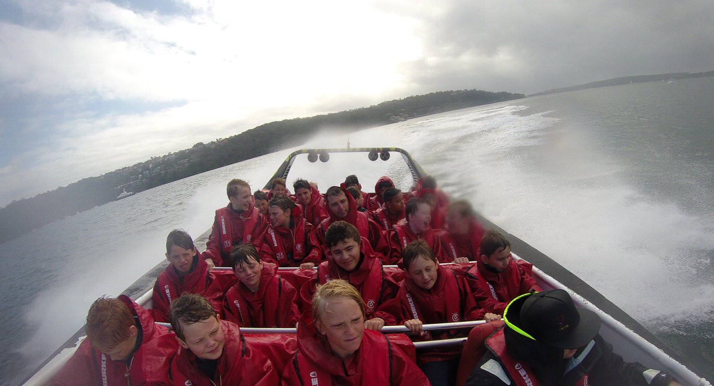 Jet Boat Ride 1205.jpg
