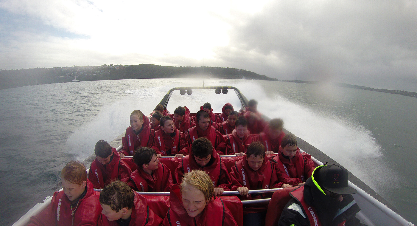 Jet Boat Ride 1207.jpg
