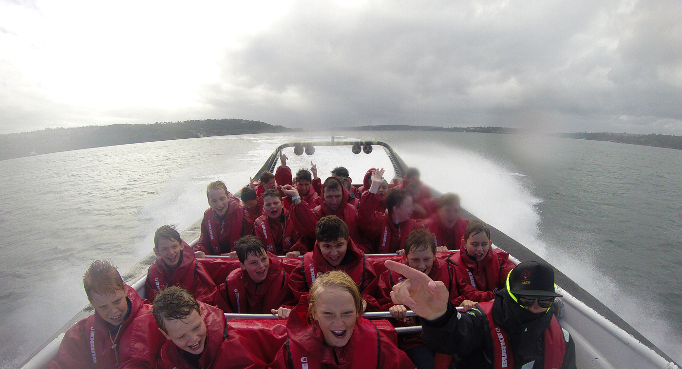 Jet Boat Ride 1210.jpg