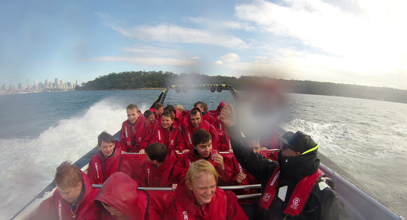 Jet Boat Ride 1212.jpg