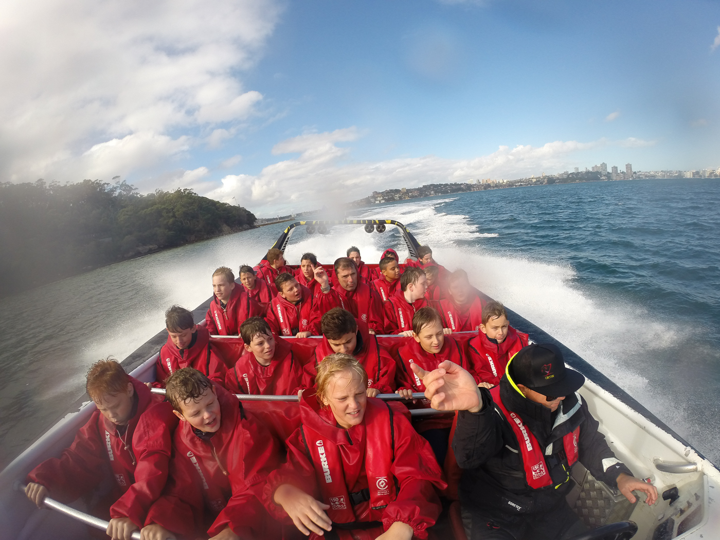 Jet Boat Ride 1214.jpg