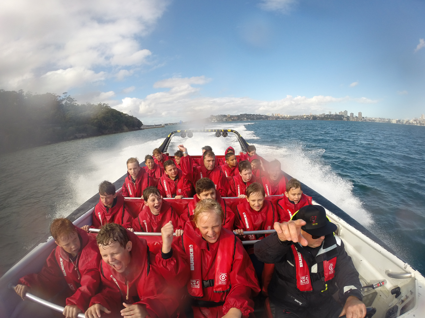 Jet Boat Ride 1215.jpg