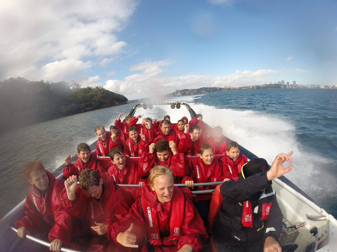 Jet Boat Ride 1218.jpg
