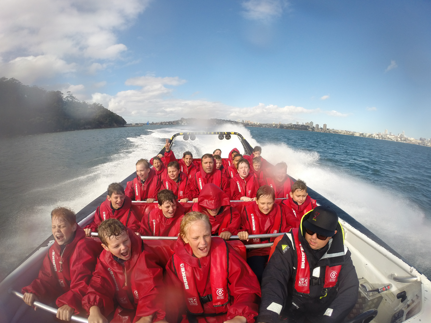 Jet Boat Ride 1223.jpg