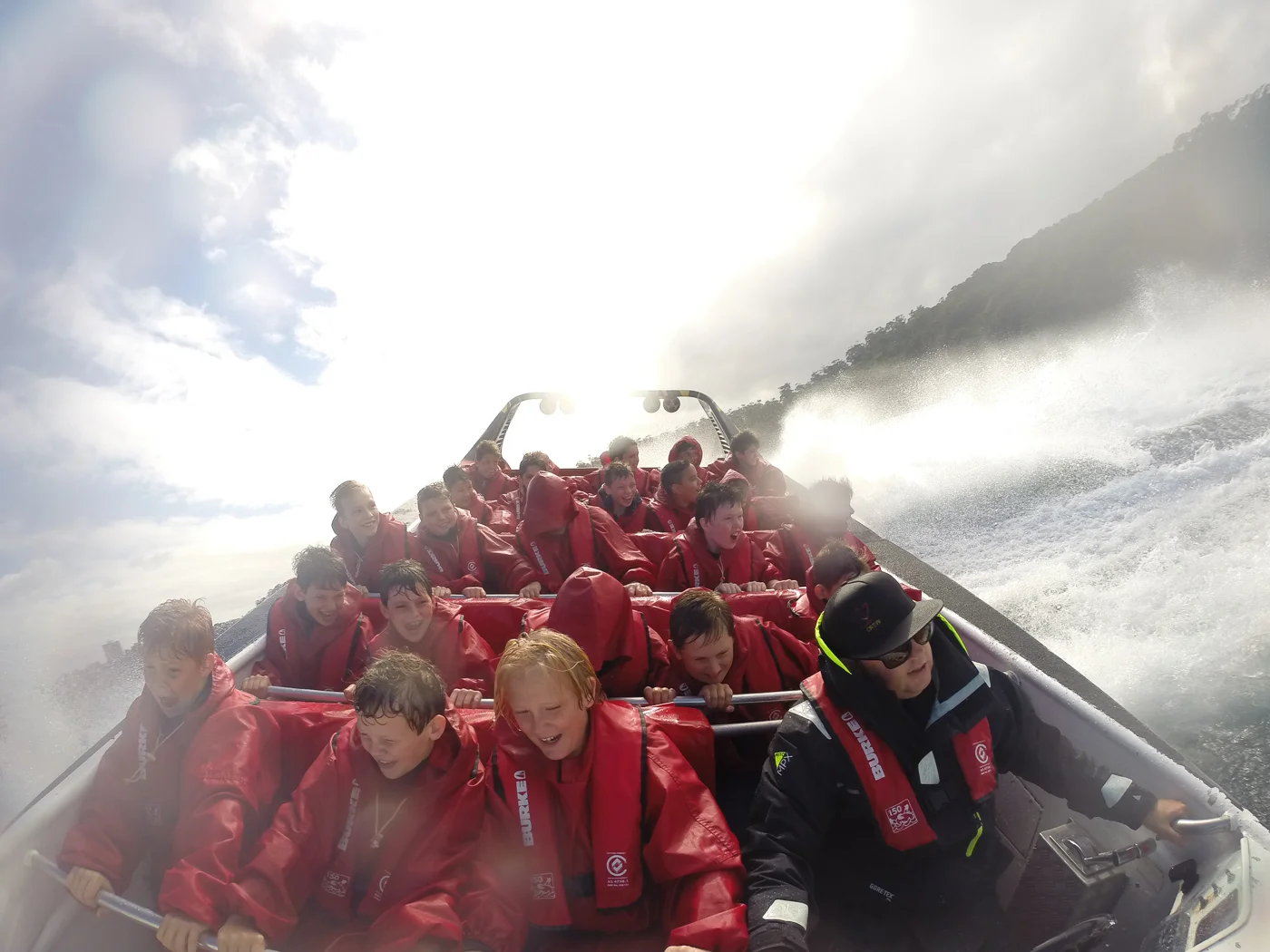 Jet Boat Ride 1227.jpg
