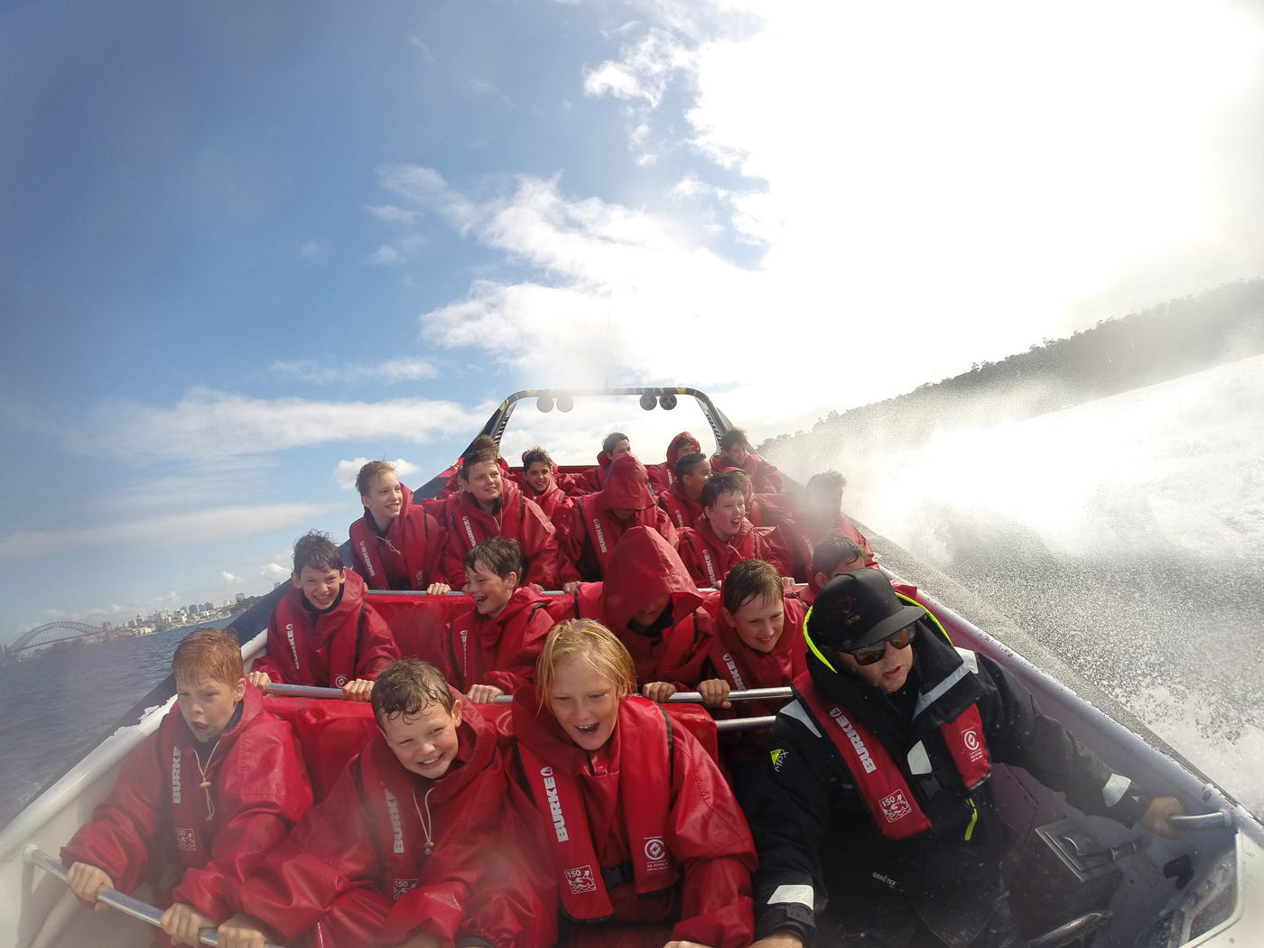 Jet Boat Ride 1228.jpg