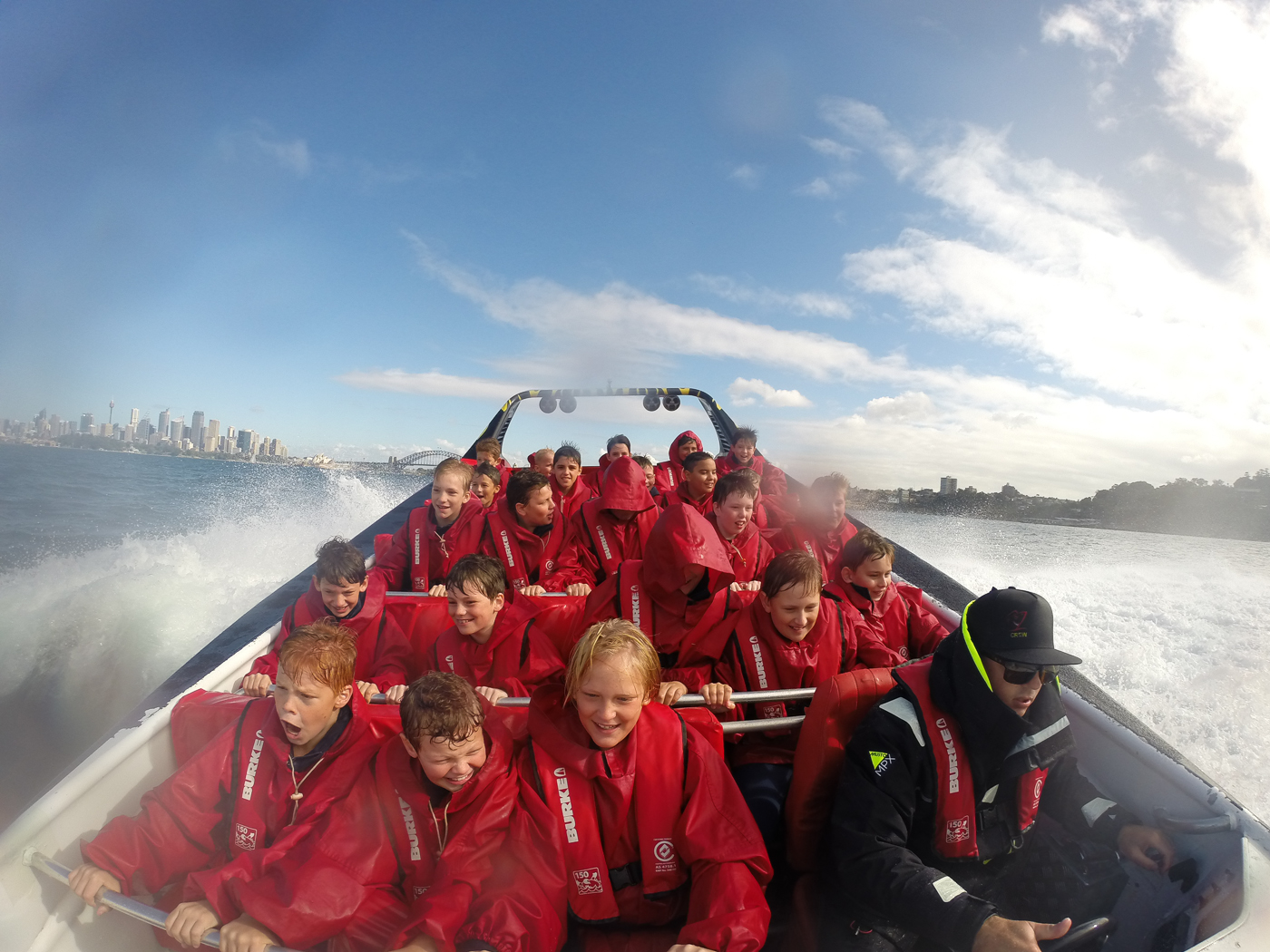 Jet Boat Ride 1230.jpg