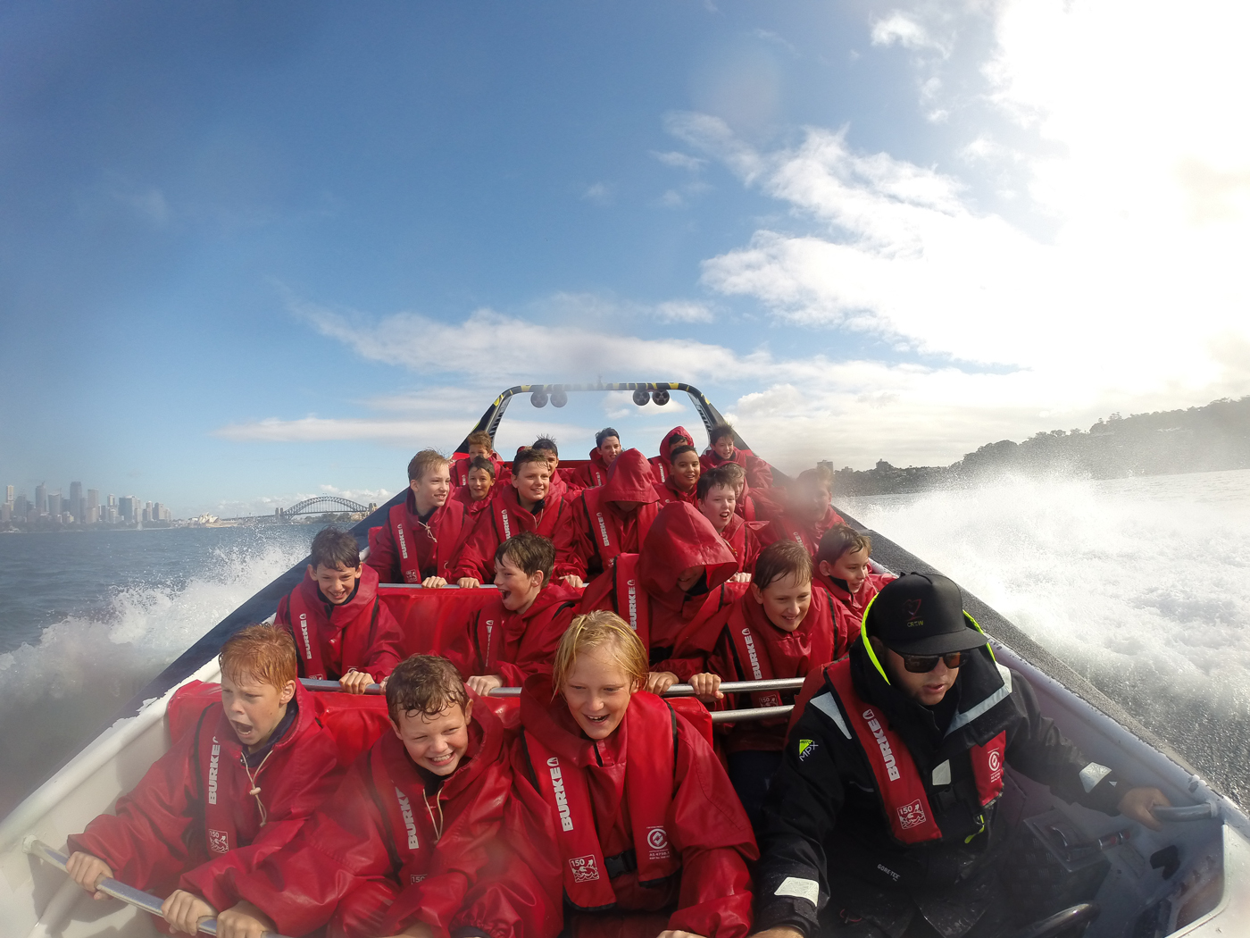 Jet Boat Ride 1229.jpg