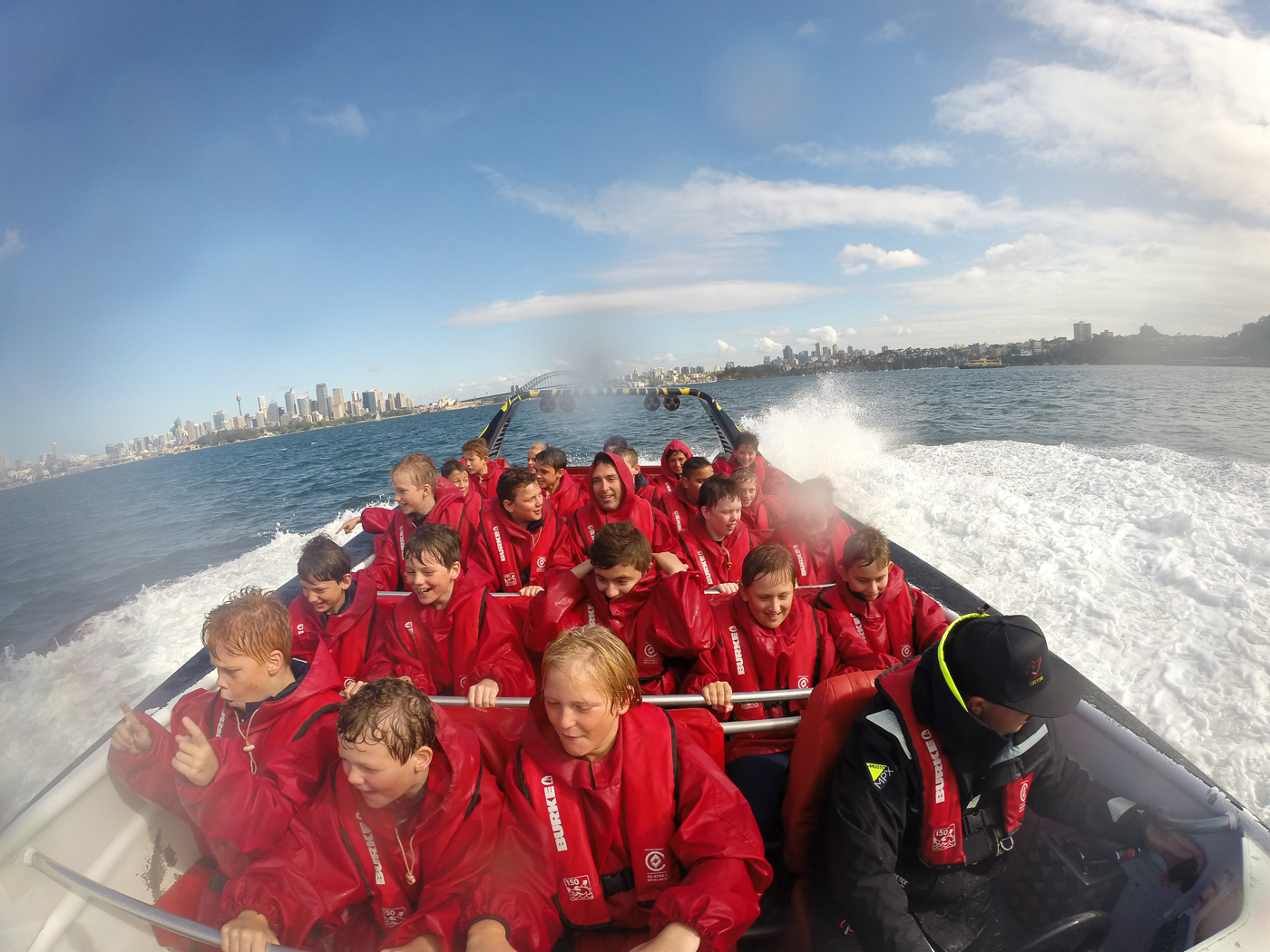 Jet Boat Ride 1232.jpg